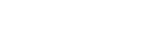 É Fama